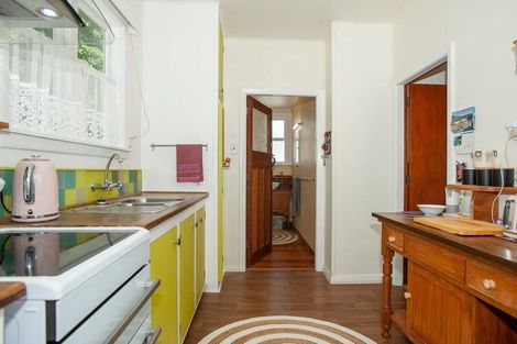 Photo of property in 51 Ranui Crescent, Diamond Harbour, Lyttelton, 8971