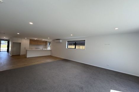 Photo of property in 5 Shoveler Road, Jacks Point, 9371