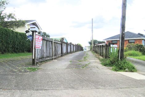 Photo of property in 3/43 Park Avenue, Papatoetoe, Auckland, 2025