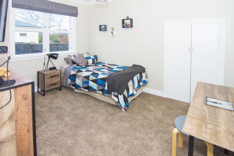 Photo of property in 12 Tararua Street, Masterton, 5810