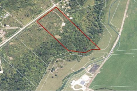 Photo of property in 74 Wangapeka Road, Little Wanganui, Karamea, 7893