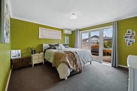 Photo of property in 6b Mckellar Court, Cromwell, 9310