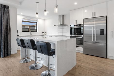 Photo of property in 39 Missy Crescent, Mount Pisa, Cromwell, 9383