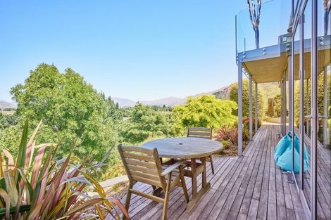 Photo of property in 37 Cotter Avenue, Arrowtown, 9302
