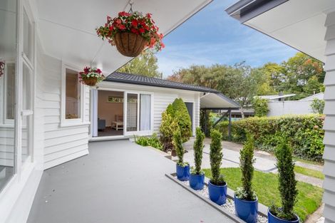 Photo of property in 32 Field Street, Silverstream, Upper Hutt, 5019