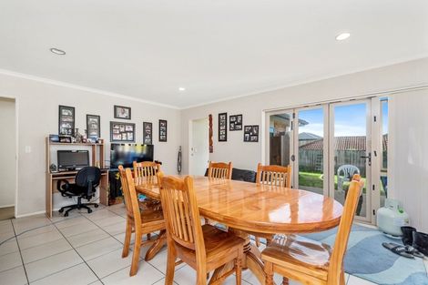 Photo of property in 31 Cheyne Road, Pyes Pa, Tauranga, 3112
