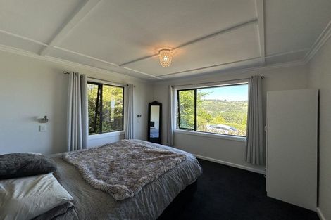 Photo of property in 8 Thomson Street, Green Island, Dunedin, 9018