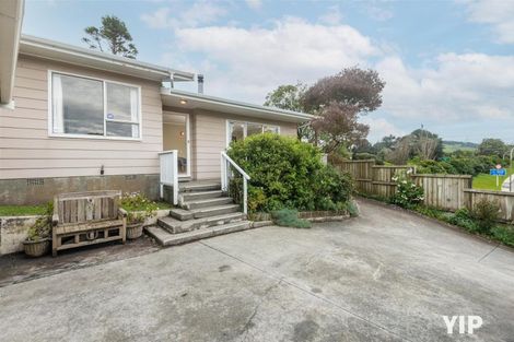 Photo of property in 85 Mark Avenue, Paparangi, Wellington, 6037