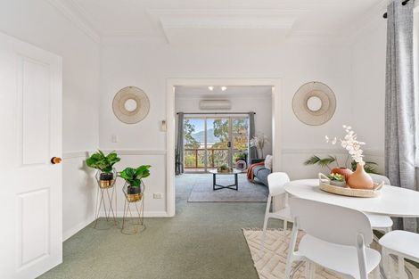 Photo of property in 22 Wharfdale Street, Macandrew Bay, Dunedin, 9014