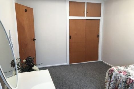 Photo of property in 47 Grigg Street, Ashburton, 7700