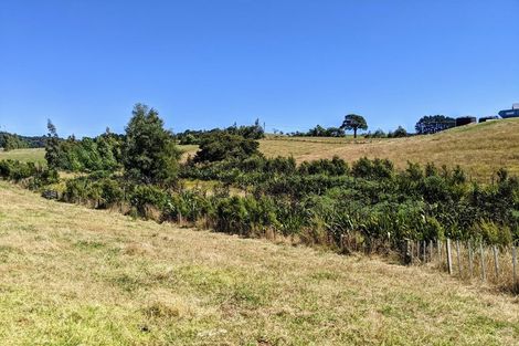 Photo of property in 662 West Coast Road, Makarau, Warkworth, 0981