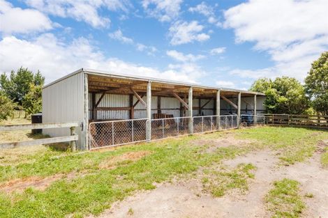 Photo of property in 119c Dixons Line, Bunnythorpe, Palmerston North, 4481