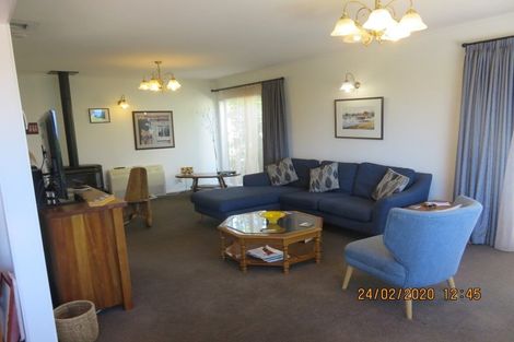 Photo of property in 29 Seaton Street, Marybank, Nelson, 7010