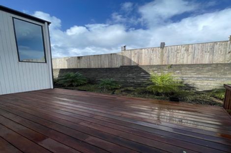 Photo of property in 8 Cavalli Road, Long Bay, Auckland, 0630