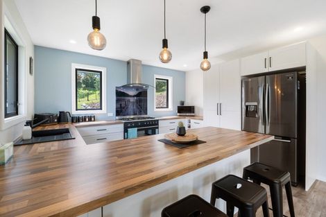 Photo of property in 127 Mytton Heights, Motueka, 7196