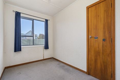 Photo of property in 24 Ngapapa Street, Urenui, 4375