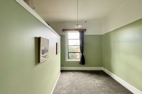 Photo of property in 16 Wansbeck Street, South Hill, Oamaru, 9400