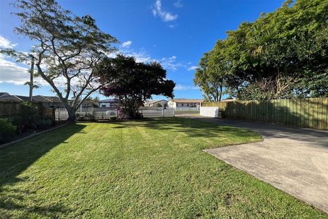 Photo of property in 61 Pohutu Street, Whakatane, 3120