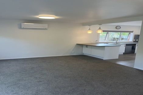Photo of property in 1/6 Keys Street, Belmont, Auckland, 0622