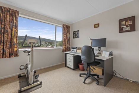 Photo of property in 43 Falcon Street, Kaikorai, Dunedin, 9010