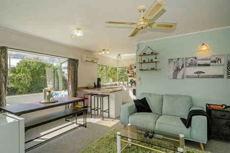 Photo of property in 53b Moewai Park Road, Whitianga, 3510