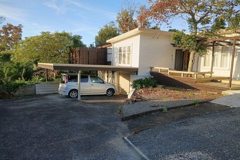 Photo of property in 68 Uxbridge Road, Mellons Bay, Auckland, 2014