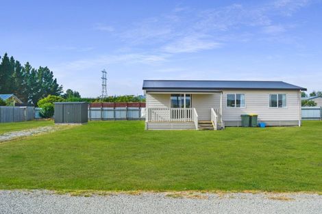 Photo of property in 5 Bignell Lane, Glenavy, Waimate, 7980