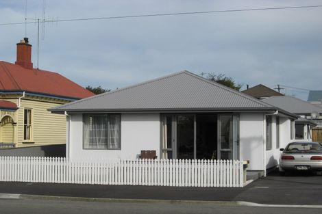 Photo of property in 10-10b Browne Street, Parkside, Timaru, 7910