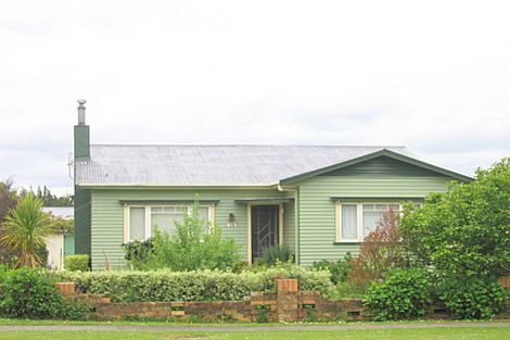 Photo of property in 38 Aroha View Avenue, Te Aroha, 3320