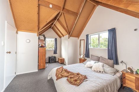 Photo of property in 420 Somme Parade, Aramoho, Whanganui, 4500