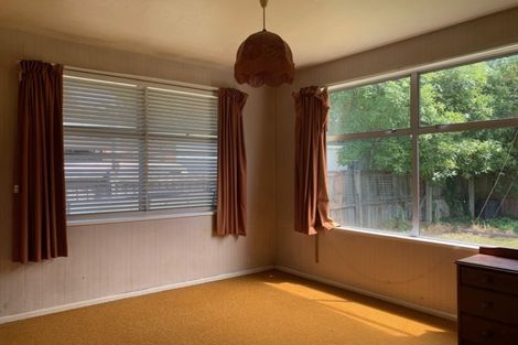 Photo of property in 2/127 Petrie Street, Richmond, Christchurch, 8013