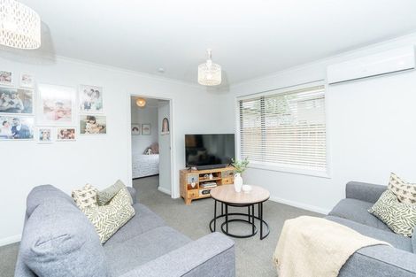 Photo of property in 220b Killarney Road, Frankton, Hamilton, 3204