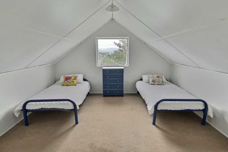 Photo of property in 2 Byars Avenue, Taumarunui, 3920