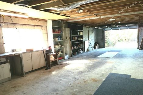 Photo of property in 1 Seaview Road, Brighton, Dunedin, 9035