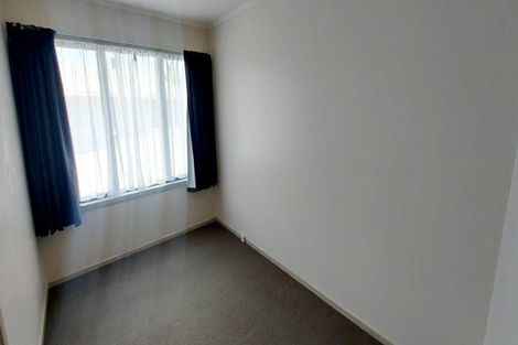 Photo of property in 45 Coniston Avenue, Te Atatu South, Auckland, 0610