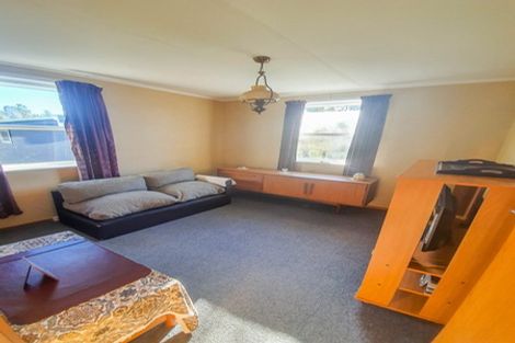 Photo of property in 41 Manson Street, Taumarunui, 3920