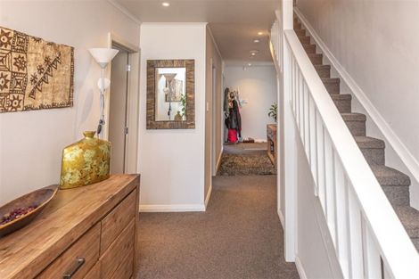 Photo of property in 27 Collingwood Street, Whanganui East, Whanganui, 4500