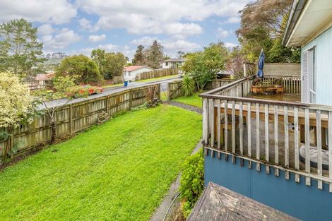 Photo of property in 10 Kellett Road, Ranui, Auckland, 0612