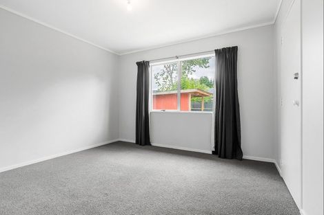 Photo of property in 5 Porou Street, Taumarunui, 3920