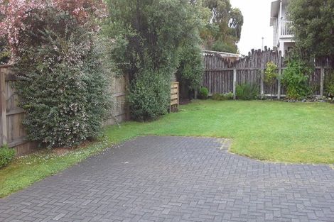 Photo of property in 2/18 Frederick Street, Two Mile Bay, Taupo, 3330