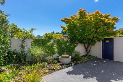 Photo of property in 10 Hammond Place, Witherlea, Blenheim, 7201