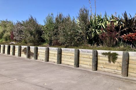 Photo of property in 7 Fernbird Grove, Kerikeri, 0294