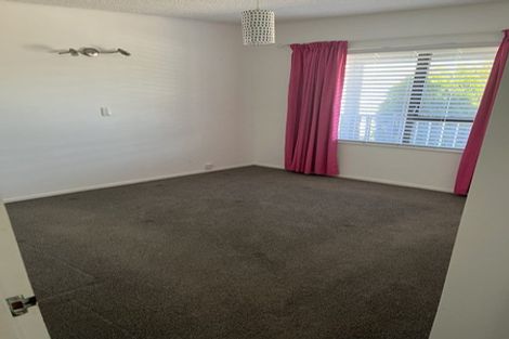 Photo of property in 154 Mark Avenue, Grenada Village, Wellington, 6037