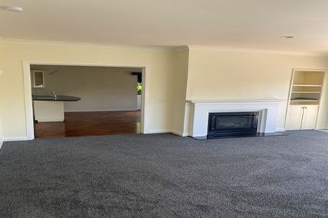 Photo of property in 2/3 Sanders Avenue, Takapuna, Auckland, 0622