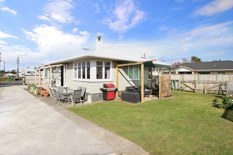 Photo of property in 126a Main Road, Katikati, 3129