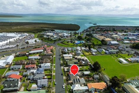 Photo of property in 115 Fenton Street, Thames, 3500