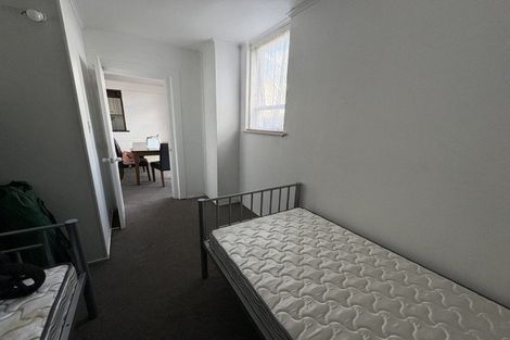 Photo of property in 1339 Amohau Street, Rotorua, 3010