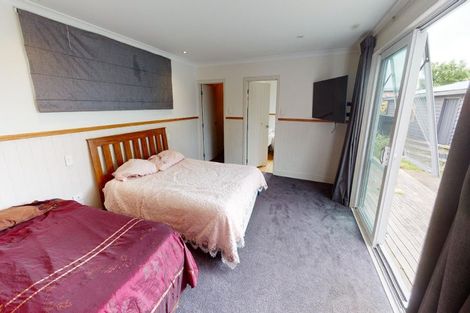 Photo of property in 157 College Street, Awapuni, Palmerston North, 4412