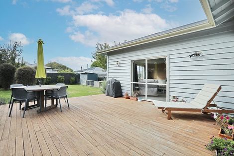 Photo of property in 45 Bamborough Street, Richmond, Invercargill, 9810
