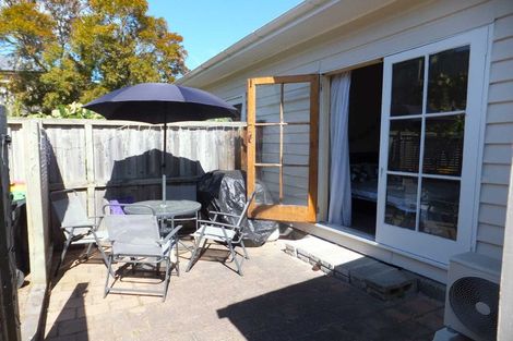 Photo of property in 133 England Street, Linwood, Christchurch, 8011